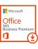 Програмний продукт Майкрософт Microsoft 365 Business Premium