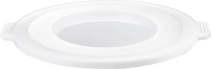 Комбайн кухонний Sencor STM6356YL