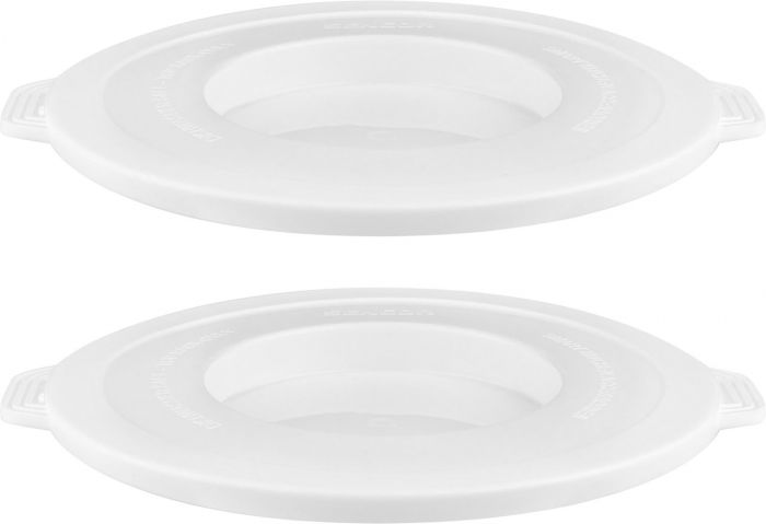 Комбайн кухонний Sencor STM7871GR