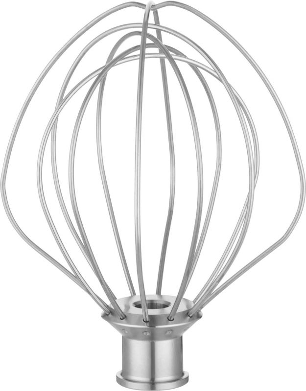 Комбайн кухонний Sencor STM7871GR
