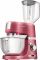 Комбайн кухонний Sencor STM7874RD