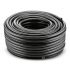 Шланг садовий Karcher "Performance Premium", 1/2", 50 м, до 50 Бар, -20…+60°C