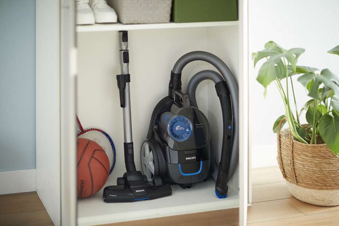 Пилосос безмішковий Philips FC9331 / 09
