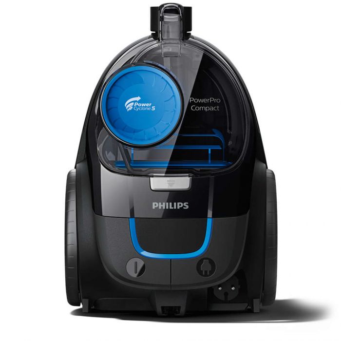 Пилосос безмішковий Philips FC9331 / 09
