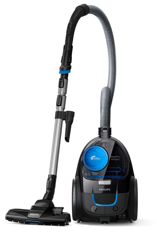 Пилосос безмішковий Philips FC9331 / 09