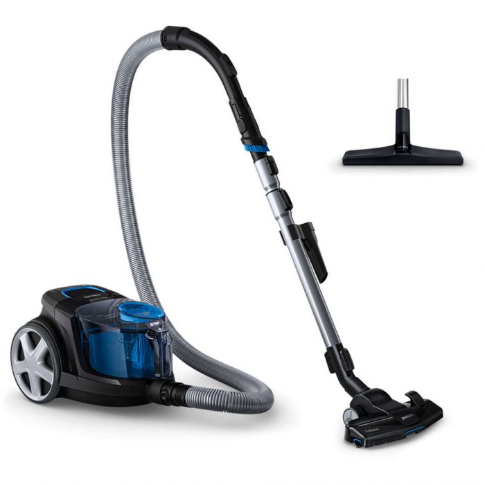 Пилосос безмішковий Philips FC9331 / 09