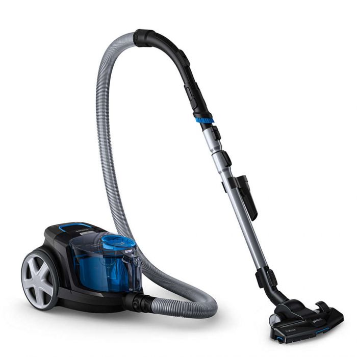Пилосос безмішковий Philips FC9331 / 09