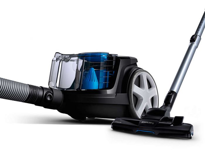 Пилосос безмішковий Philips FC9331 / 09
