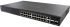 Комутатор Cisco SG550X-24MPP 24-Port Gigabit PoE Stackable Managed Switch