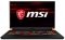 Ноутбук MSI GS75-10SFS 17.3FHD 300Hz/Intel i9-10980HK/16/1024F/NVD2070 Super-8/W10P
