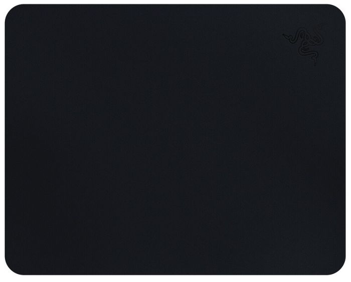 Ігрова поверхня Razer Goliathus Mobile Stealth Ed. Black S Black (215x270x1,5мм)