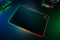 Ігрова поверхня Razer Firefly V2 RGB M Black (355х255х3мм)