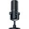 Мікрофон Razer Seiren Elite USB Black