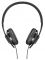Навушники Sennheiser HD 100 Over-Ear