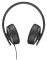 Навушники Sennheiser HD 300 Over-Ear