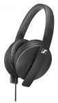 Навушники Sennheiser HD 300 Over-Ear