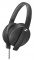 Навушники Sennheiser HD 300 Over-Ear