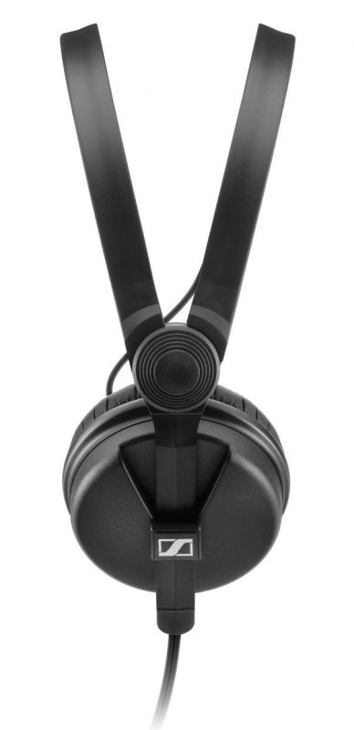 Навушники Sennheiser HD 25 Over-Ear