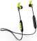 Навушники Sennheiser CX SPORT Waterproof Wireless Mic