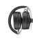 Навушники Sennheiser Momentum M3 AEBTXL Over-Ear Wireless ANC Mic Black