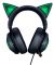 Гарнітура Razer Kraken Kitty Ed. USB RGB Black