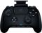 Геймпад Razer Raiju Mobile BT/USB Black