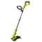 Ryobi Тример ONE + OLT1832 18В, ширина косіння 25/30 см, телескопічна ручка (без АКБ і ЗУ)