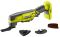 Ryobi Багатофункціональний інструмент ONE + R18MT3-0 18В, 10000-20000 дв / хв (без АКБ і ЗУ)