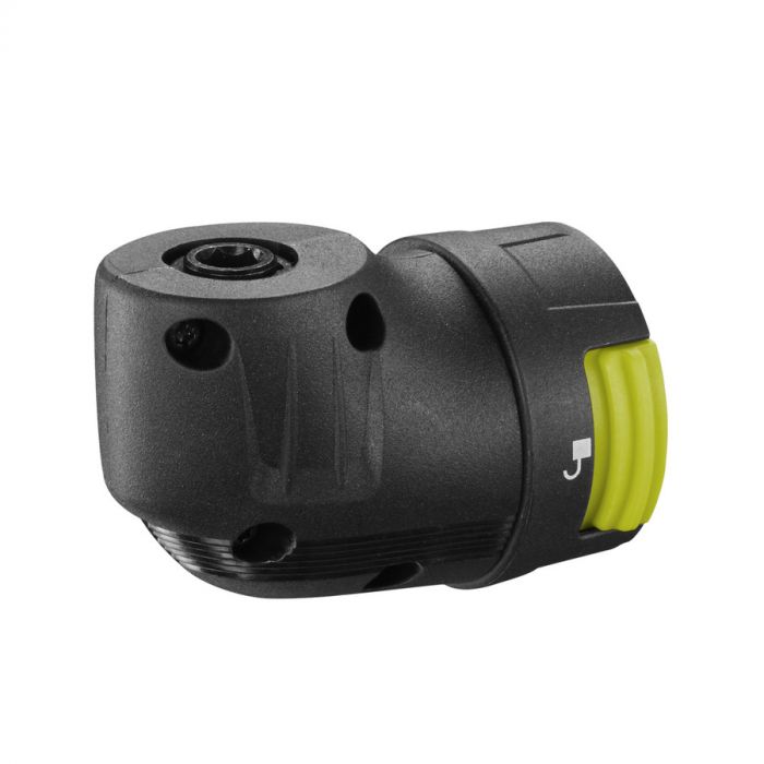 Ryobi Насадка ERGO кутова