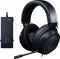 Гарнітура Razer Kraken Tournament Ed. 3.5mm Black