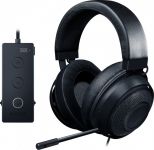Гарнітура Razer Kraken Tournament Ed. 3.5mm Black