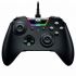 Геймпад Razer Wolverine Tournament Ed. Xbox One Controller USB RGB Black