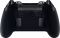 Геймпад Razer Raiju Ultimate BT/USB RGB Black
