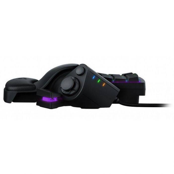 Кейпад Razer Tartarus V2