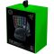 Кейпад Razer Tartarus V2