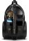 Пилосос безмішковий Philips XB9154/09