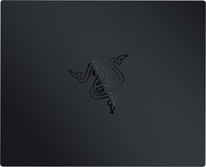 Пристрій відеозахвату Razer Ripsaw HD, black