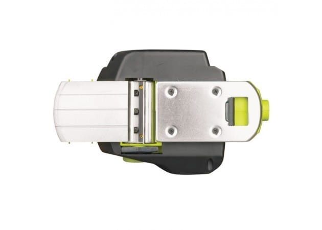 Ryobi Рубанок EPN7582NHG 750 Вт, 2мм, шир. 82мм, проточки 0.5, 1.0, 1.5мм