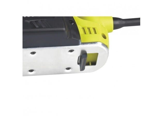 Ryobi Рубанок EPN7582NHG 750 Вт, 2мм, шир. 82мм, проточки 0.5, 1.0, 1.5мм