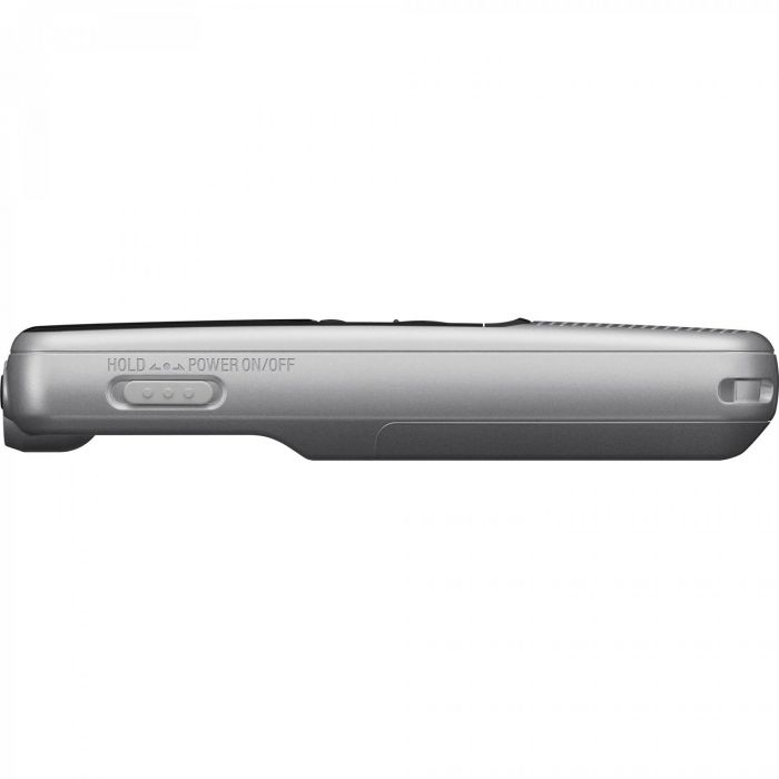 Цифровий диктофон Sony ICD-BX140