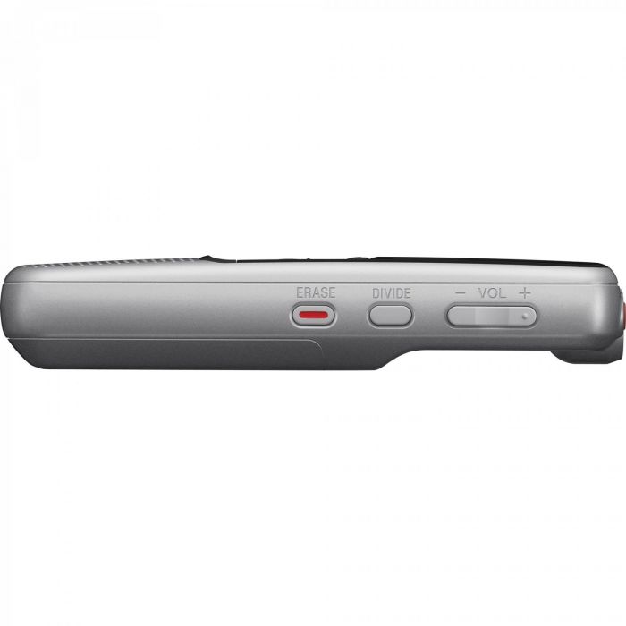 Цифровий диктофон Sony ICD-BX140