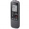 Цифровий диктофон Sony ICD-PX240