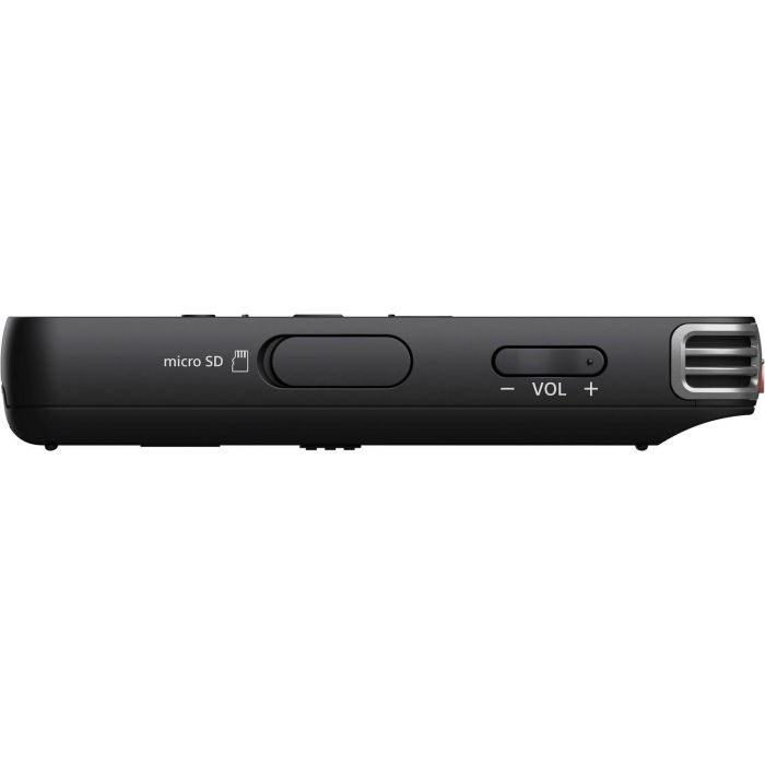 Цифровий диктофон Sony ICD-PX470