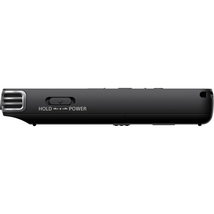 Цифровий диктофон Sony ICD-PX470