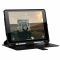 Чохол UAG для iPad 10.2'(2019) Scout Folio, Black