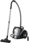 Пилосос без мішка ROWENTA Compact Power XXL RO4825EA