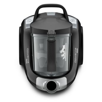 Пилосос без мішка ROWENTA Compact Power XXL RO4825EA