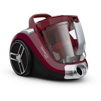 Пилосос без мішка ROWENTA Compact Power XXL RO4873EA