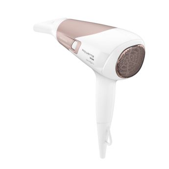 Фен ROWENTA Studio Dry Glow CV5830F0