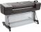 Принтер HP DesignJet Z9+ 44"